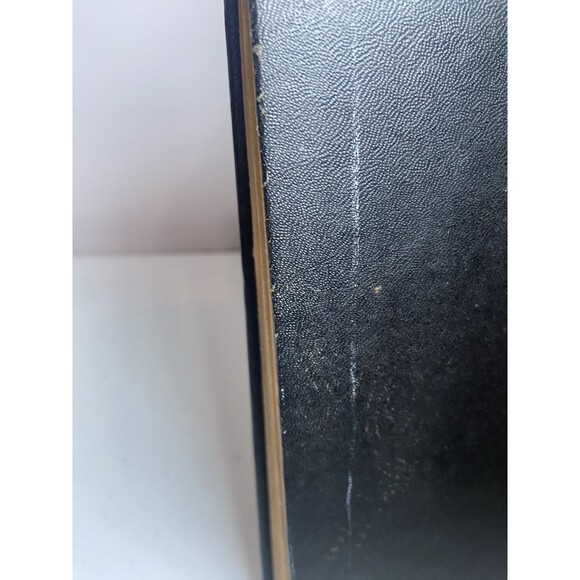 The Living Wood by Louis de Wohl 1947 First Edition Hardcover - Picture 10 of 16